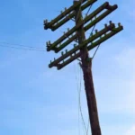 Telégrafo