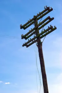 Telégrafo