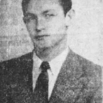 Alvaro París