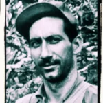 Roberto Valldeperas