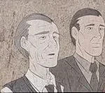 Presos políticos: La Guerra del 48 presos02