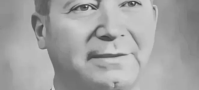 Uladislao Gámez Solano