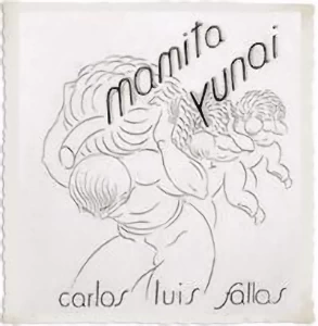 Mamita Yunai