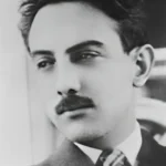 Omar Dengo