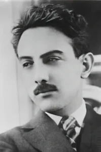 Omar Dengo