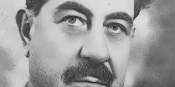 José Albertazzi Avendaño