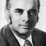 Daniel Oduber Quirós
