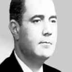 Mario Echandi Jiménez Mario Echandi Jiménez