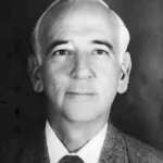 Eugenio Rodríguez Vega