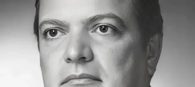 Luis Alberto Monge Álvarez