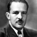 Luis Demetrio Tinoco Luis Demetrio Tinoco