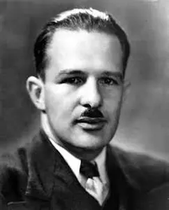 Luis Demetrio Tinoco