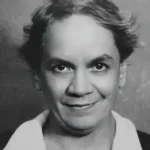 Carmen Lyra