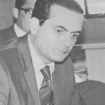 Mario Quirós Sasso Mario Quirós