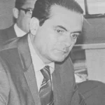Mario Quirós Sasso