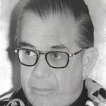 Benjamín Núñez