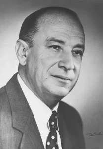 Francisco Orlih