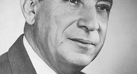 Francisco Orlich Bolmarcich