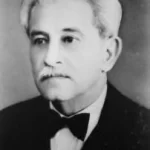 Rafael Calderón Muñoz