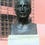 Ricardo Jiménez Oreamuno