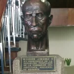 Ricardo Jiménez Oreamuno