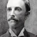 Ricardo Jiménez