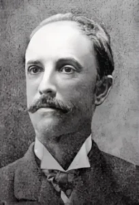 Ricardo Jiménez