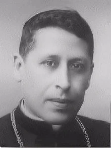 Víctor Manuel Sanabria
