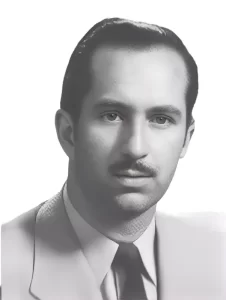 Edgar Cardona