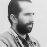 Edgar Cardona