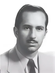 Edgar Cardona