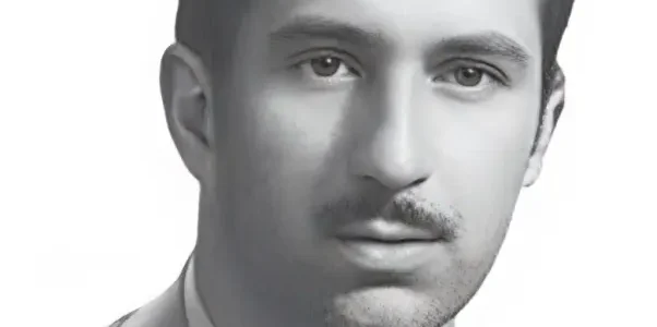 Edgar Cardona Quirós
