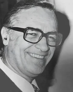 Gonzalo Facio