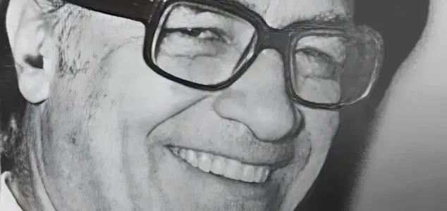 Gonzalo Facio Segreda