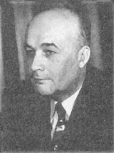 Max Koberg