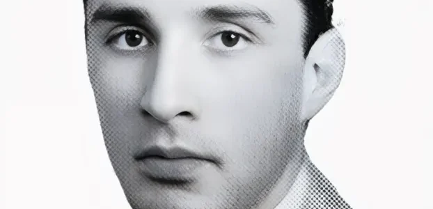 Biografía del Dr. Antonio Facio Castro