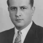 Francisco Calderón Guardia Francisco Calderón Guardia