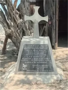 Puerto Soley