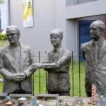 Benjamín Núñez Vargas y la universidad necesaria para Costa Rica UNA