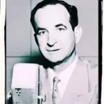 José Figueres Ferrer