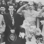 Don Pepe y el cortesismo