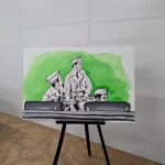 Galería 75 del 75