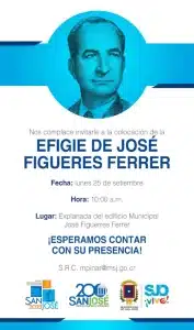 Figueres