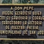 Placa