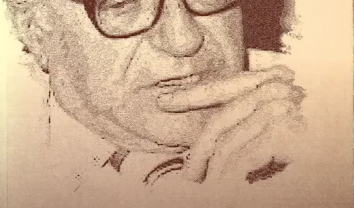 80 años no es nada