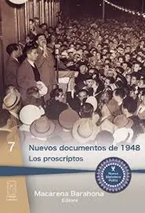 Los proscriptos