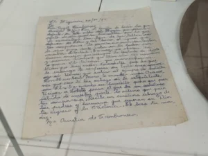 Carta