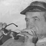 Don Pepe Figueres