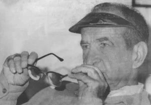 Don Pepe Figueres