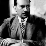 Teodoro Picado